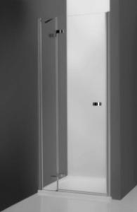 Душевая дверь Roltechnik Elegant Line GDNL1/800 левая