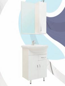 Комплект мебели СТК Венеция 55