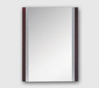 Зеркало Frap F691 55х65