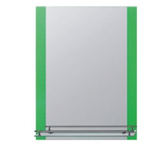 Зеркало Frap F618 60х80