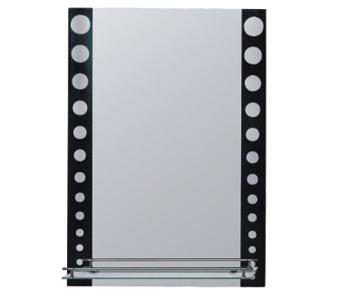 Зеркало Frap F619 50х70