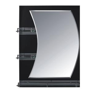 Зеркало Frap F680 60х80