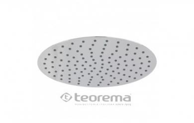 Верхний душ Teorema Air Flat 250 IHO59CRSC