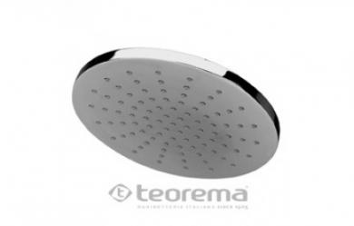 Верхний душ Teorema Air Standart 225 IHO08CRSC