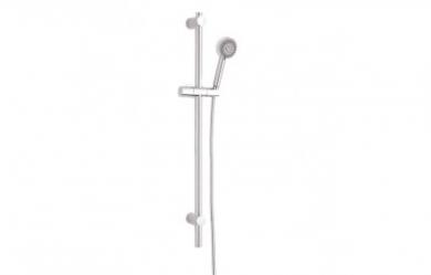 Душевой гарнитур Nikles Fresh 90 D755.XT.052.05F