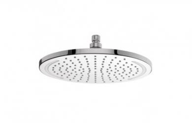 Верхний душ Nikles Range R/LED D4005N