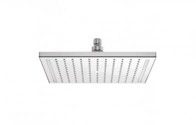 Верхний душ Nikles Range Q/LED D4105N