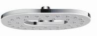 Верхний душ Gappo G15 220х150