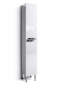 Пенал Alavann Elsa 30