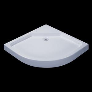 Поддон Bas Басфор 90