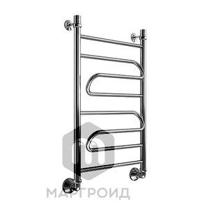 Полотенцесушитель Маргроид Вид 1 100х60