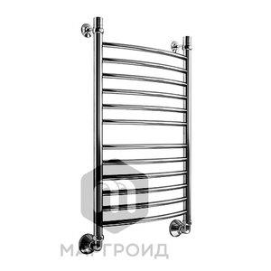 Полотенцесушитель Маргроид Вид 5 премиум 100х60