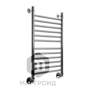 Полотенцесушитель Маргроид Вид 10 премиум 120х50