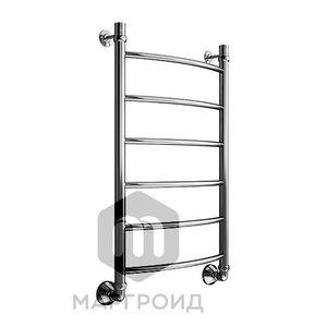 Полотенцесушитель Маргроид Вид 4 60х50