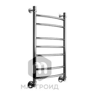 Полотенцесушитель Маргроид Вид 5  50х50