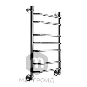 Полотенцесушитель Маргроид Вид 7 50х50