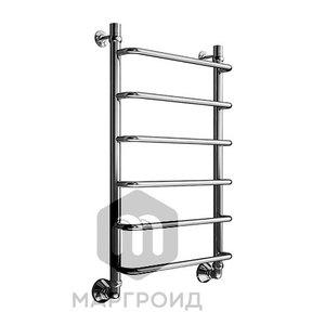 Полотенцесушитель Маргроид Вид 8  80х50