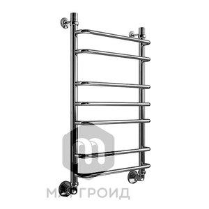 Полотенцесушитель Маргроид Вид 9 100х50