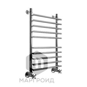 Полотенцесушитель Маргроид Вид 61 премиум 120х50х55
