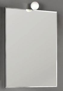 Зеркало Акватон Лиана 60 1A162602LL010