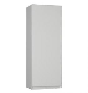 Шкаф подвесной Акватон Ричмонд 30 L,R