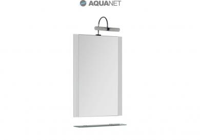 Зеркало Aquanet Асти 55 