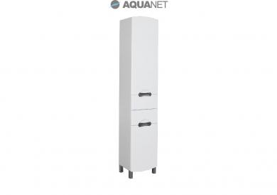 Пенал Aquanet Асти 40 б\к белый