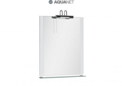 Зеркало Aquanet Асти 65 