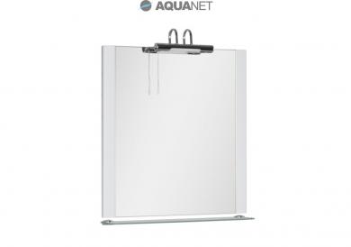 Зеркало Aquanet Асти 75