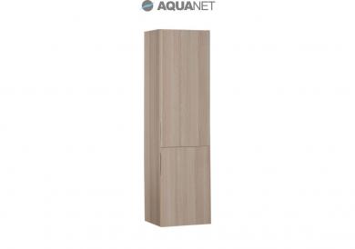 Пенал Aquanet Алвита 40 ясень коимбра