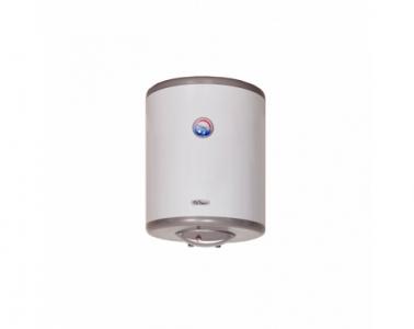 Водонагреватель электрический De Luxe 3W30V1 Premier Plus