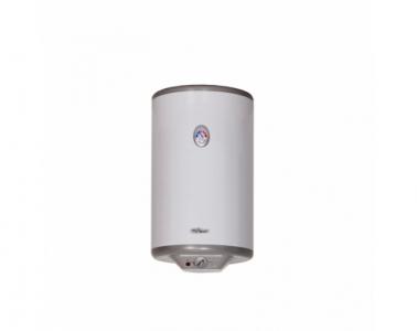 Водонагреватель электрический De Luxe 3W60V Premier