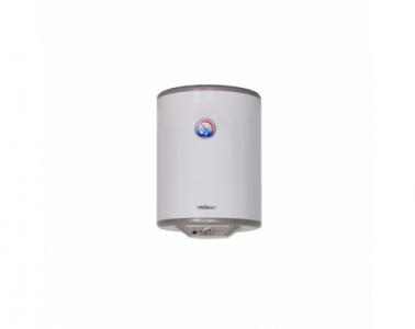 Водонагреватель электрический De Luxe W30V1 Classik Plus
