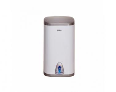 Водонагреватель электрический De Luxe 5W40V2 Elstep плоский