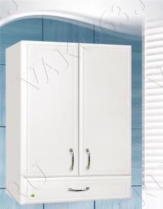 Шкаф подвесной Vako 60 с ящиком
