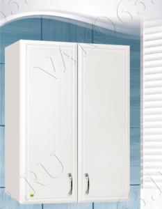 Шкаф подвесной Vako 60