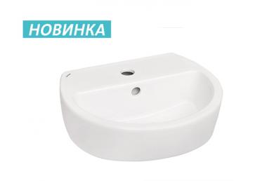 Раковина Сантек Аллегро 40 1.WH30.1.950