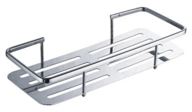 Полка Fixsen FX-835