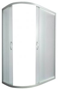 Душевой уголок River Don 120/80/26 MT (120х80х170) без поддона
