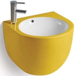 Раковина MELANA MLN-500FYW 49,5х48,5