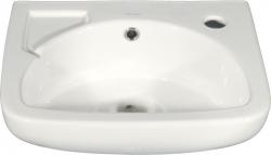Раковина MELANA LT-5023 41х33