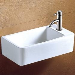 Раковина MELANA LT-5002 45х24,5