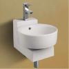 Раковина MELANA MLN-A042 40х52