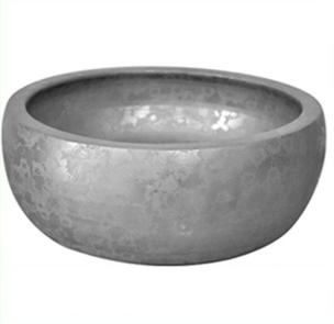 Раковина MELANA  MLN-J2024  41Х41