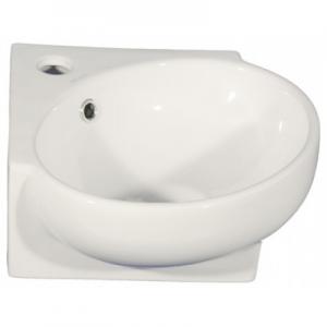 Раковина Melana 800-Е604(5010) 39х36