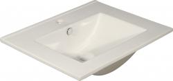 Раковина MELANA MLN-8004 Melana 80х47