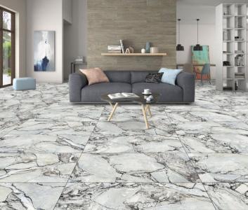 Керамогранит Stoneart