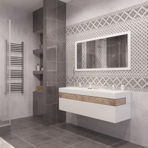 Плитка керамическая Elegance