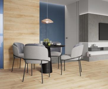 Керамогранит Latina miele 