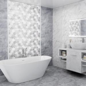 Плитка керамическая Grigio